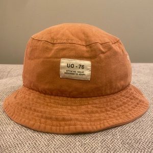 Urban Outfitter’s Bucket Hat